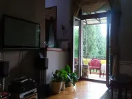 Prodaja, dvosoban stan, 95m², Podgorica, Crna Gora - image 9