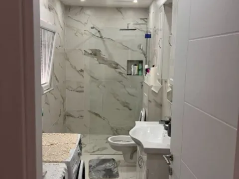 Sale, house, 110m², Polje, Bar - image 10