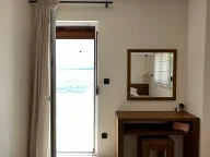 Prodaja, kuća, 110m², Bijela, Herceg Novi - image 22