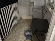 Izdavanje, trosoban stan, 71m², Novi Beograd Blok 37, Novi Beograd Sve Podlokacije - image 11