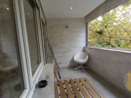 Izdavanje, dvosoban stan, 50m², Voždovac Sve Podlokacije, Beograd - image 2