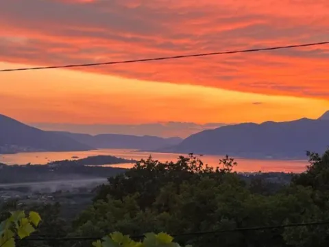 Sale, land lot, 515m², Pržice, Kotor - image 2