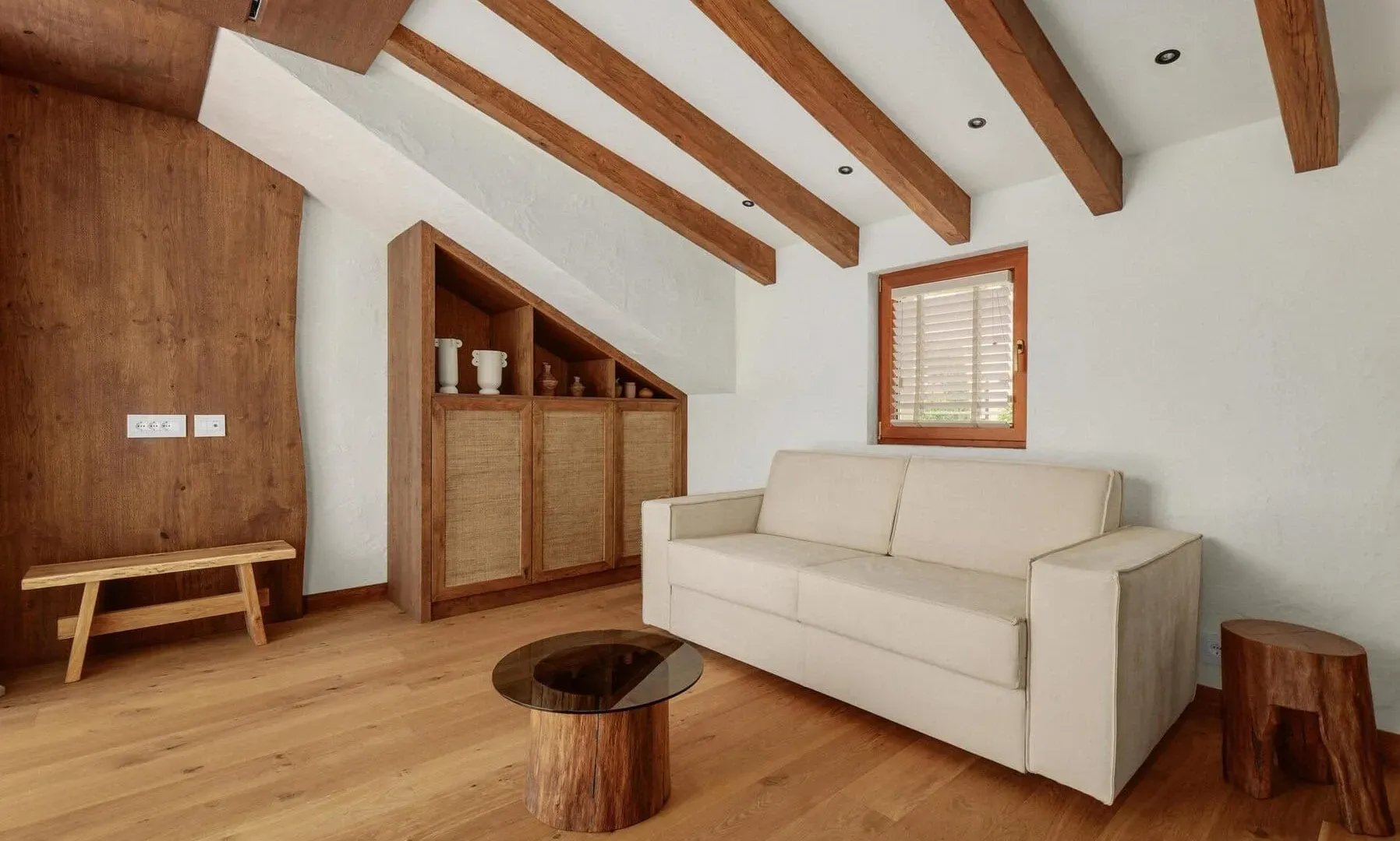Sale, house, 420m², Kotor, Crna Gora