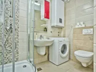 Rent, one bedroom apartment, 54m², Dobrota, Kotor - image 9