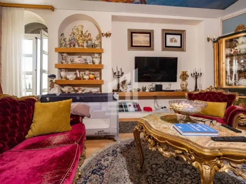 Izdavanje, kuća, 360m², Gorica C, Podgorica - image 4