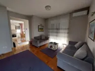 Izdavanje, kuća, 120m², Tološi, Podgorica - image 9