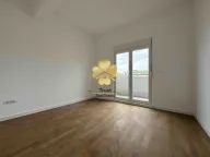 Izdavanje, jednosoban stan, 45m², Podgorica, Crna Gora - image 8