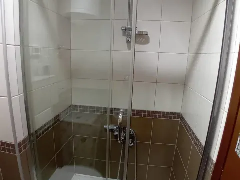 Prodaja, jednosoban stan, 30m², City Kvart, Podgorica - image 7