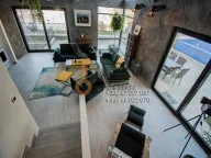 Prodaja, kuća, 300m², Kostanjica, Kotor - image 20