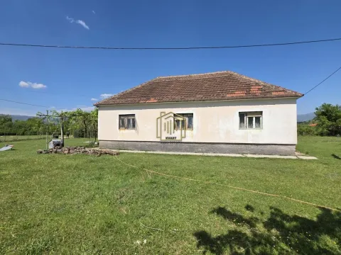 Prodaja, kuća, 145m², Spuž, Danilovgrad - image 6
