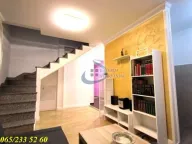Izdavanje, trosoban stan, 62m², Stari Grad, Beograd - image 6
