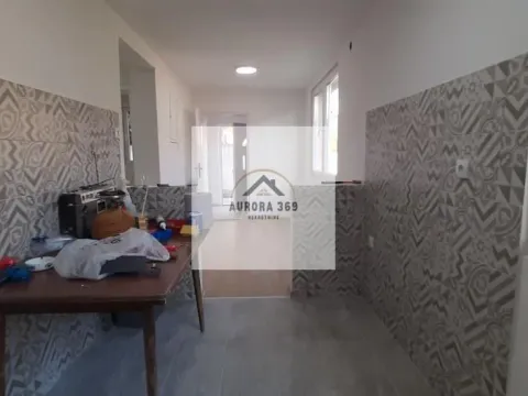 Prodaja, kuća, 77m², Slana Bara, Novi Sad Sve Podlokacije - image 9