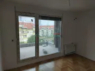 Izdavanje, jednosoban stan, 47m², Bulevar patrijarha Pavla, Novi Sad Sve Podlokacije - image 12