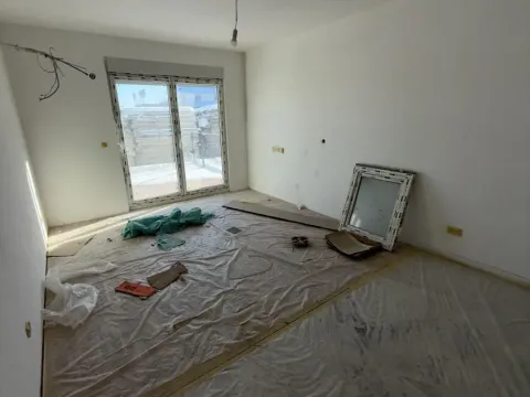 Prodaja, jednosoban stan, 29m², Stari Banovci, Stara Pazova - image 5