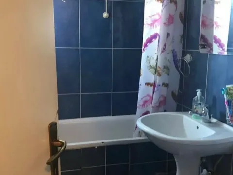 Sale, one bedroom apartment, 40m², Cetinje, Crna Gora - image 6