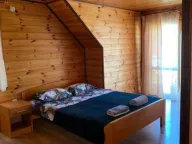 Prodaja, kuća, 266m², Sutomore, Bar - image 6