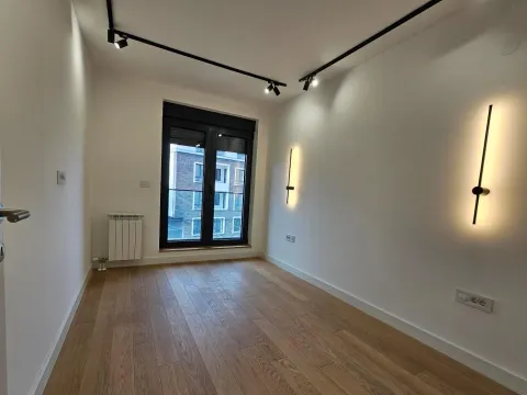 Izdavanje, stan, 53m², Autokomanda, Voždovac Sve Podlokacije - image 6