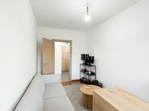 Rent, apartment, 70m², Master Kvart, Podgorica - image 7