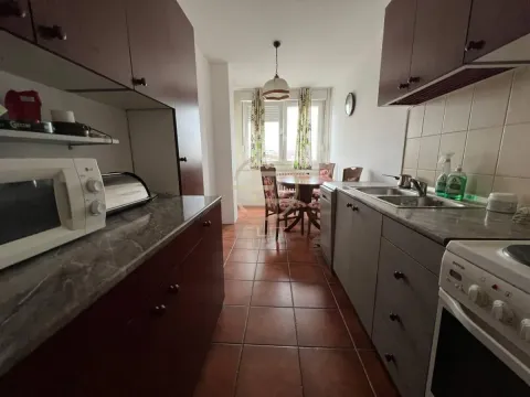 Rent, three bedroom apartment, 70m², Liman 3, Novi Sad Sve Podlokacije - image 6