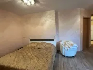 Sale, three bedroom apartment, 115m², Igalo, Herceg Novi - image 5