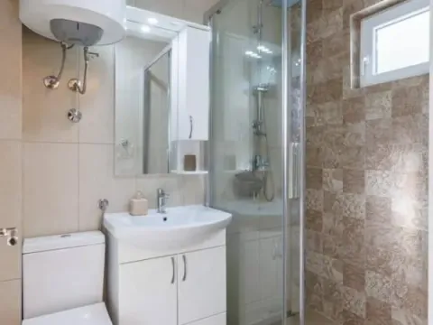 Prodaja, kuća, 130m², Utjeha, Bar - image 10