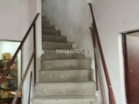 Sale, four bedroom apartment, 165m², Krnjaca, Palilula Sve Podlokacije - image 10