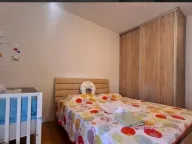 Prodaja, jednosoban stan, 54m², Gintaš, Podgorica - image 11