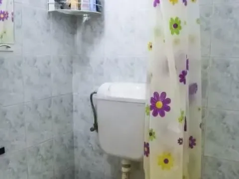 Prodaja, garsonjera, 25m², Šumice, Beograd - image 5