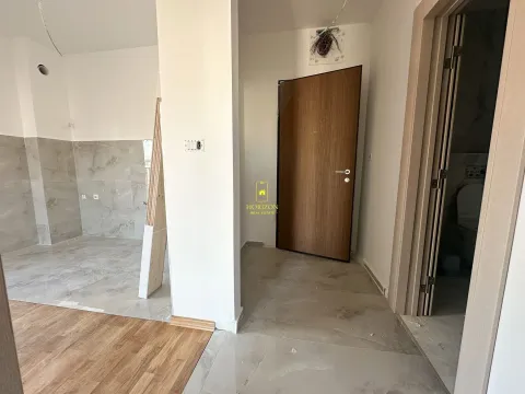 Sale, one bedroom apartment, 46m², Zabjelo, Podgorica - image 5