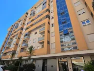 Izdavanje, jednosoban stan, 43m², City Kej, Podgorica - image 9