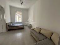 Rent, two bedroom apartment, 71m², Zemun Centar, Zemun Sve Podlokacije - image 3