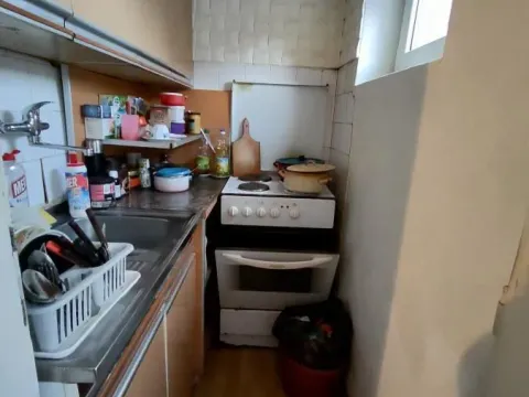 Prodaja, dvosoban stan, 68m², Pivara, Jagodina - image 7