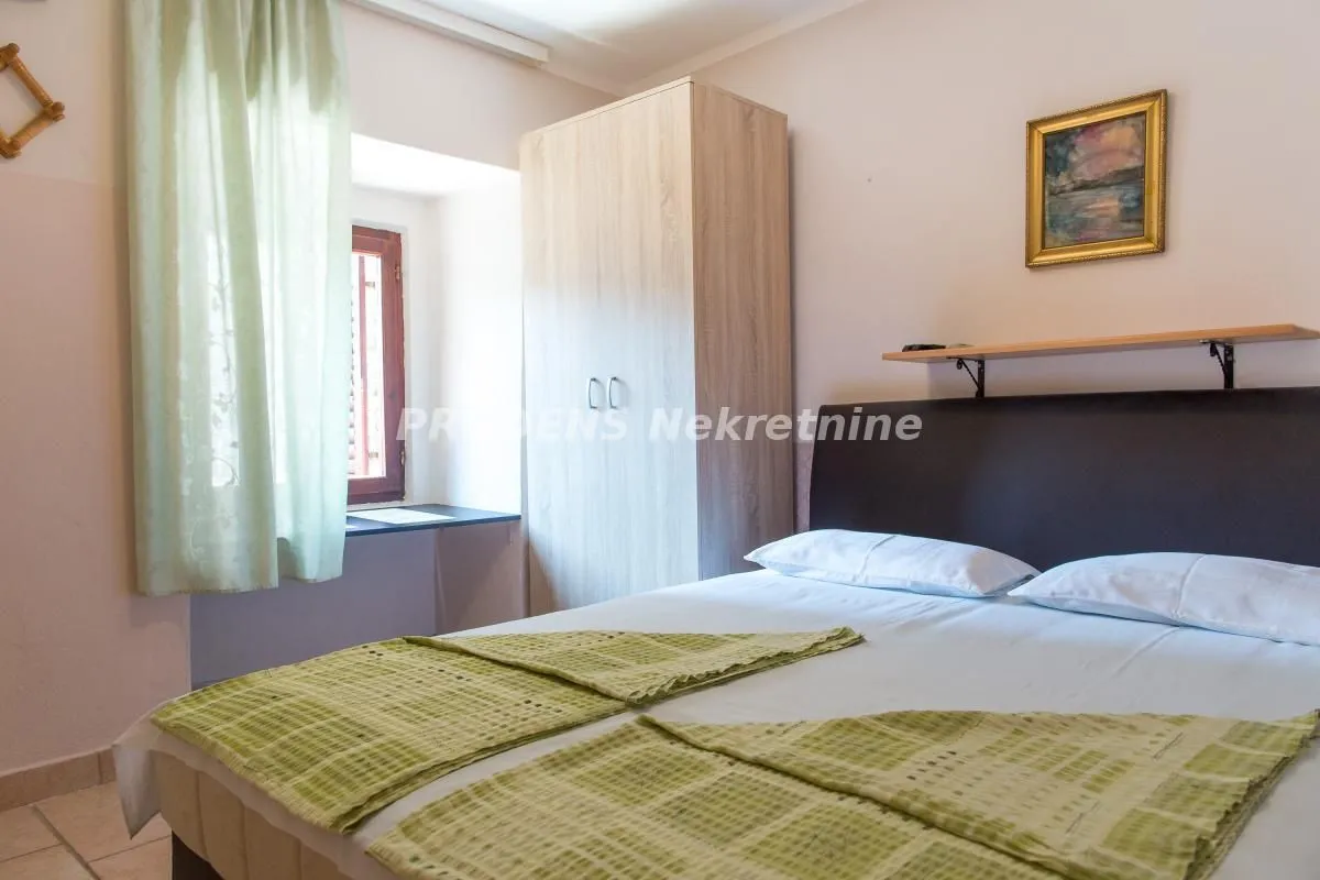 Sale, house, 210m², Bečići, Budva