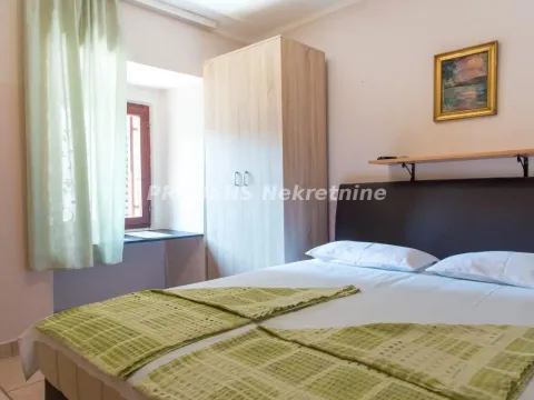Sale, house, 210m², Bečići, Budva - image 21