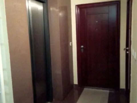 Sale, three bedroom apartment, 51m², Centar, Novi Sad - image 12