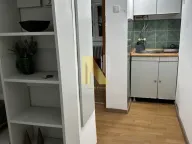 Rent, studio apartment, 26m², Kej, Novi Sad Sve Podlokacije - image 5