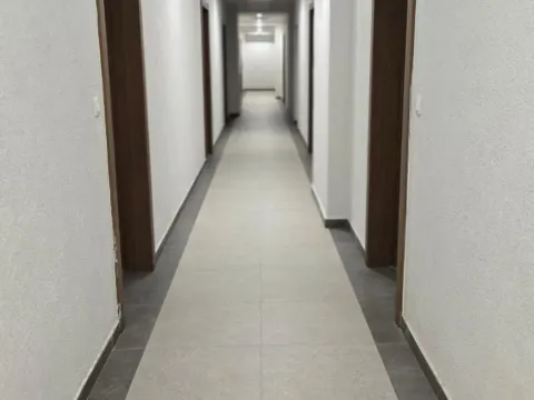 Izdavanje, dvosoban stan, 71m², Central Point, Podgorica - image 9