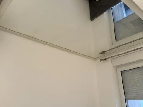 Rent, one bedroom apartment, 40m², Grbavica, Novi Sad Sve Podlokacije - image 5