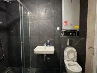 Rent, three bedroom apartment, 64m², Tološka šuma, Podgorica - image 9