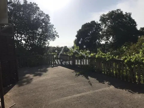 Prodaja, ugostiteljski objekat, 274m², Utjeha, Bar - image 22