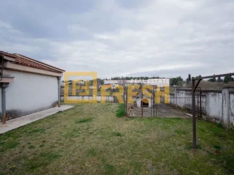 Prodaja, kuća, 150m², Stara Varoš, Podgorica - image 9