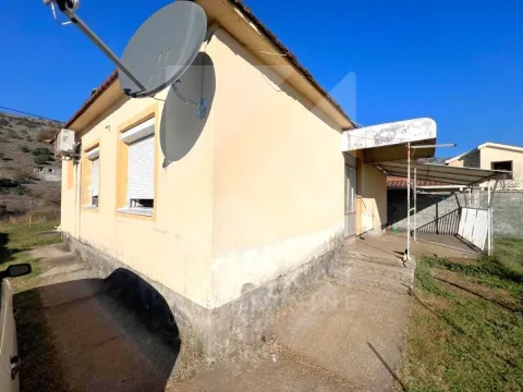 Prodaja, kuća, 83m², Rogami, Podgorica - image 4