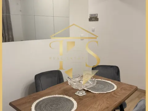 Rent, two bedroom apartment, 75m², Seljanovo, Tivat - image 3