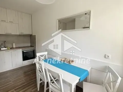 Rent, apartment, 66m², Južni Bulevar, Vračar Sve Podlokacije - image 7