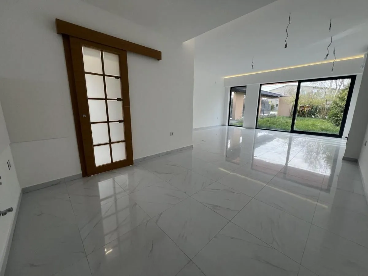 Prodaja, kuća, 181m², Petrovaradin, Novi Sad