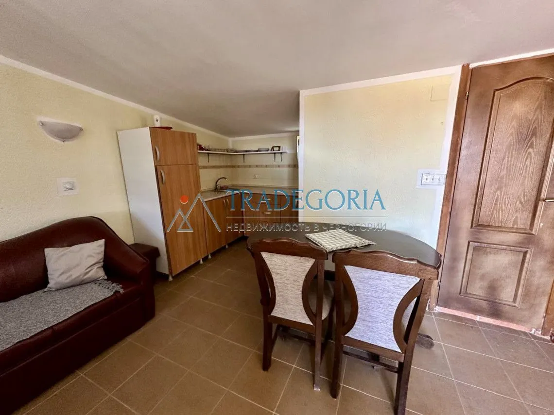 Prodaja, kuća, 146m², Sutomore, Bar