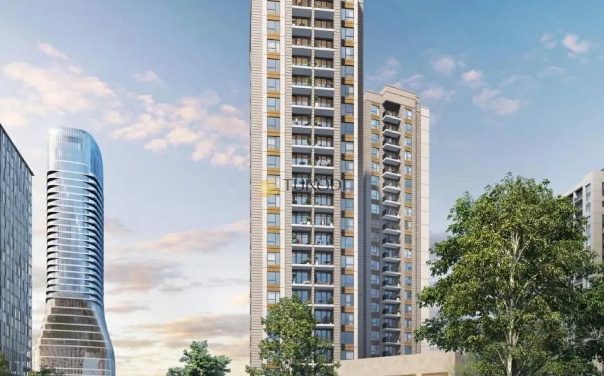 Rent, parking/garage, 12m², Savski Venac, Beograd