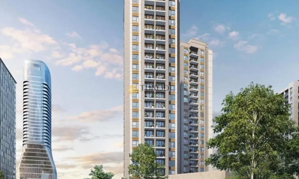 Rent, parking/garage, 12m², Savski Venac, Beograd