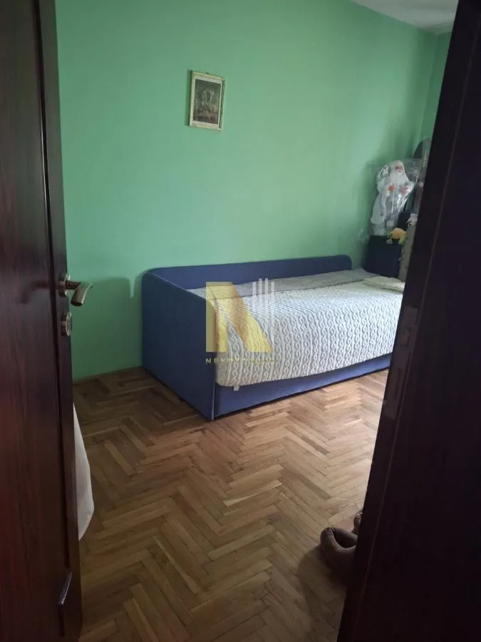Prodaja, kuća, 150m², Gat, Subotica