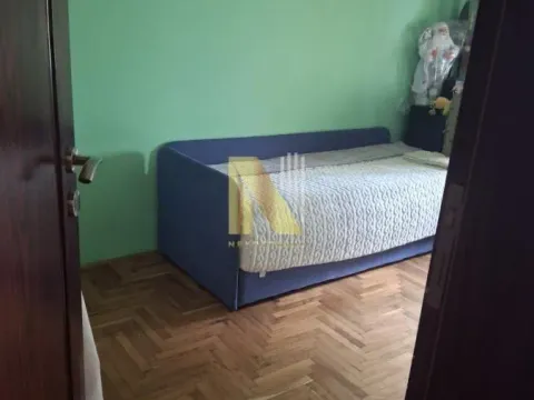 Sale, house, 150m², Gat, Subotica - image 10